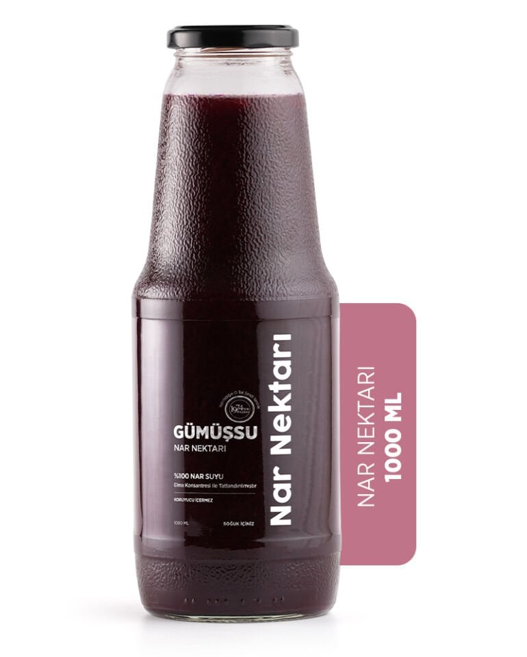 NAR NEKTARI- 1 L